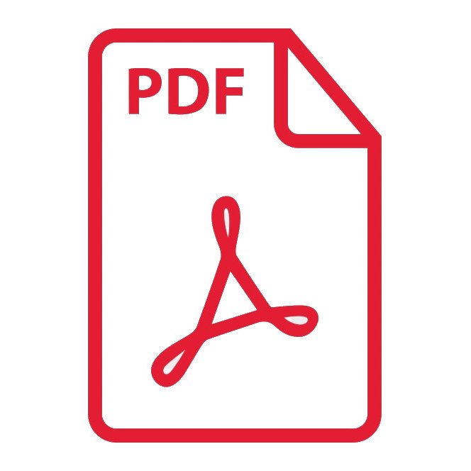 Dilbeek – Flyer aanmelden en inschrijven 2024-2025